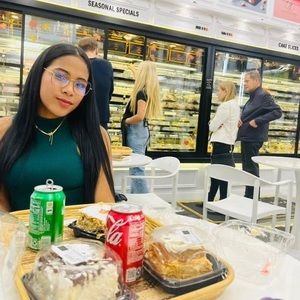 Meet your Posher, Crisnel